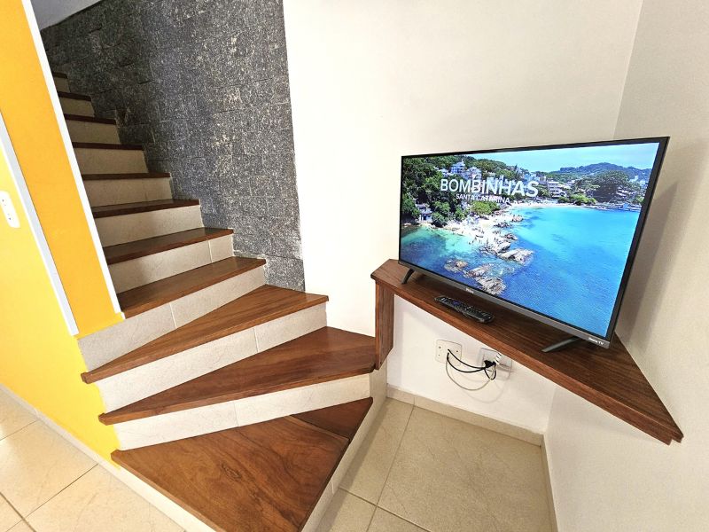 Duplex Vista Mar Hor (21)