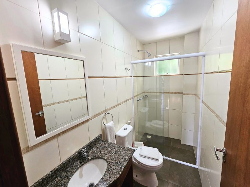 Duplex Vista Mar Hor (22)