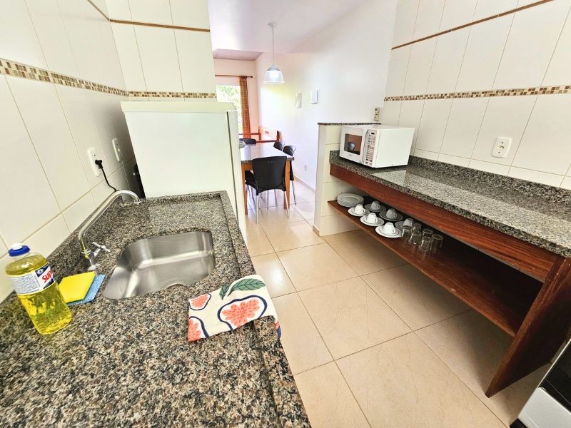 Duplex Vista Mar Hor (23)