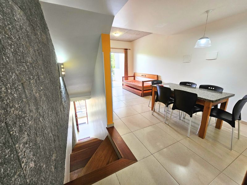 Duplex Vista Mar Hor (24)