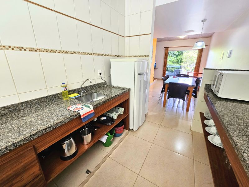 Duplex Vista Mar Hor (25)