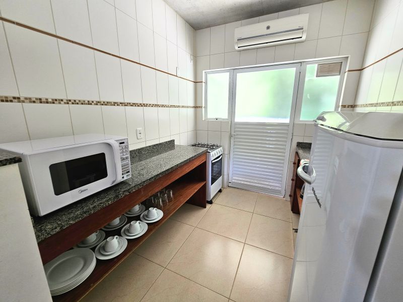 Duplex Vista Mar Hor (26)