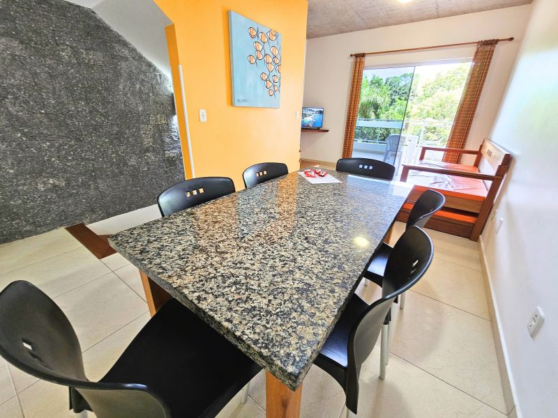 Duplex Vista Mar Hor (27)