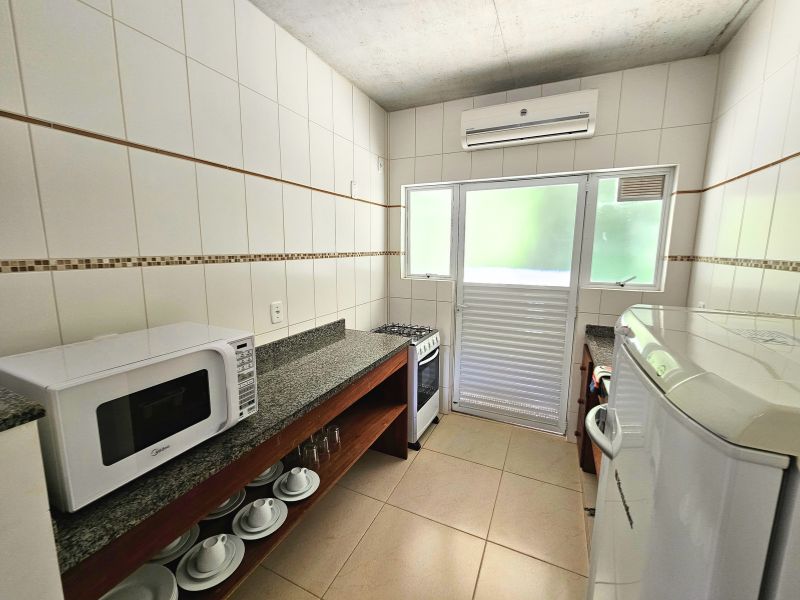 Duplex Vista Mar Hor (28)