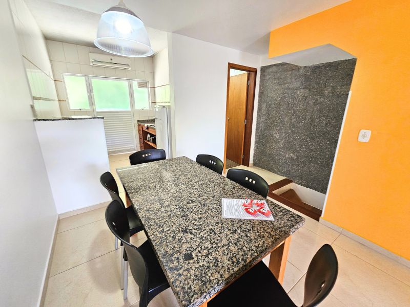 Duplex Vista Mar Hor (29)