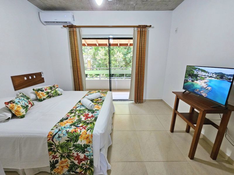 Duplex Vista Mar Hor (3)