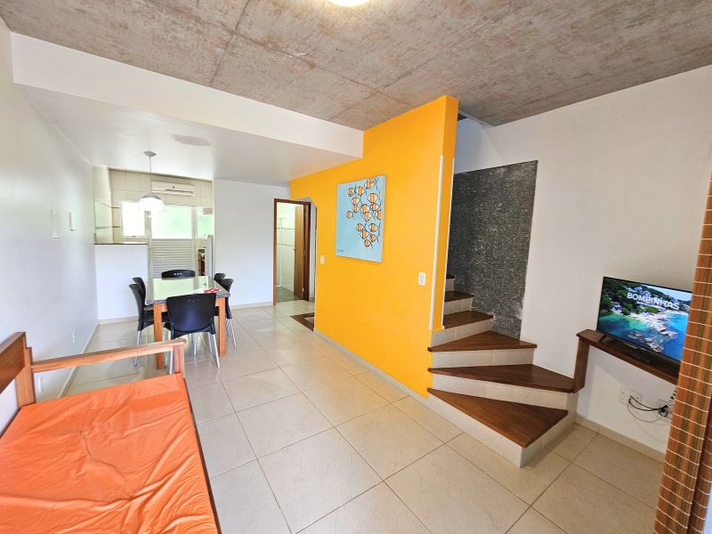 Duplex Vista Mar Hor (30)