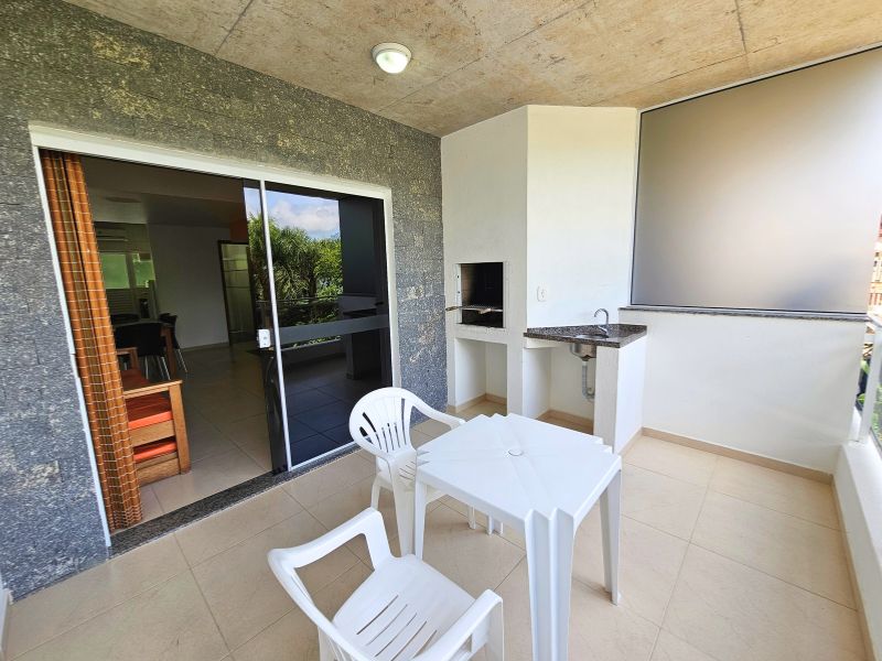 Duplex Vista Mar Hor (31)