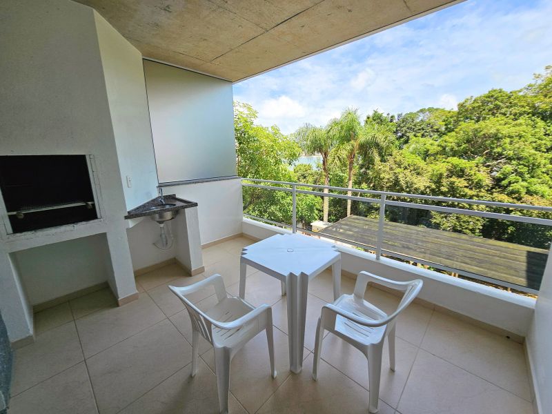 Duplex Vista Mar Hor (32)