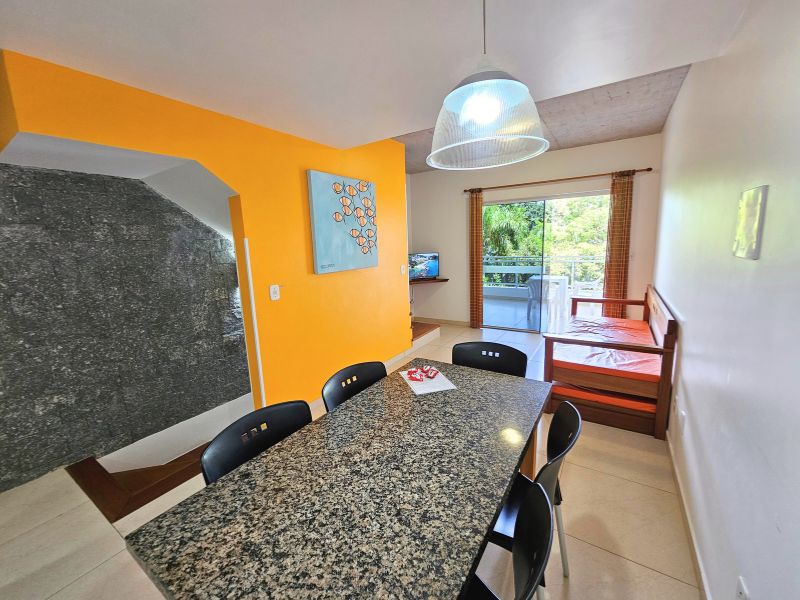 Duplex Vista Mar Hor (33)