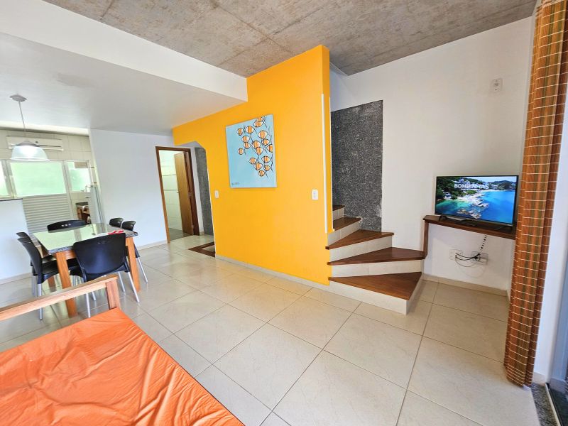 Duplex Vista Mar Hor (34)