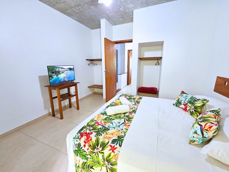 Duplex Vista Mar Hor (35)