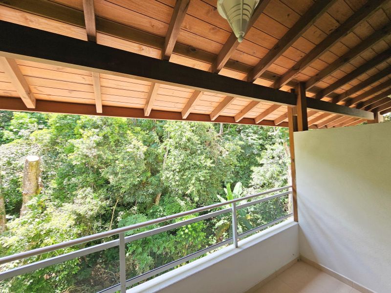 Duplex Vista Mar Hor (36)