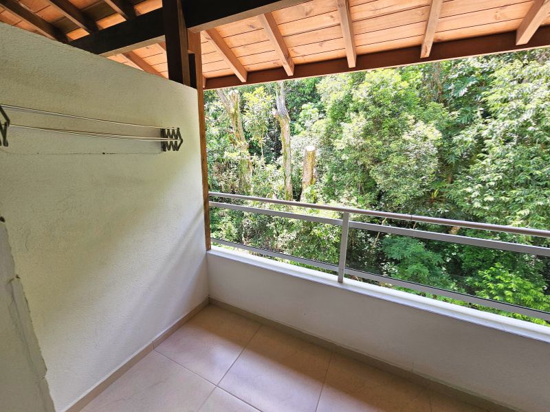 Duplex Vista Mar Hor (37)