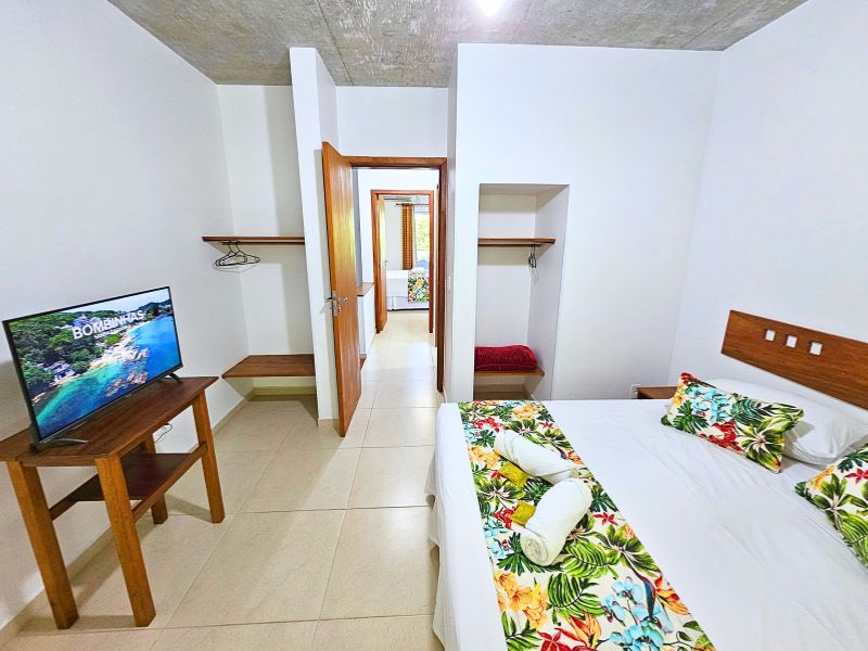 Duplex Vista Mar Hor (38)