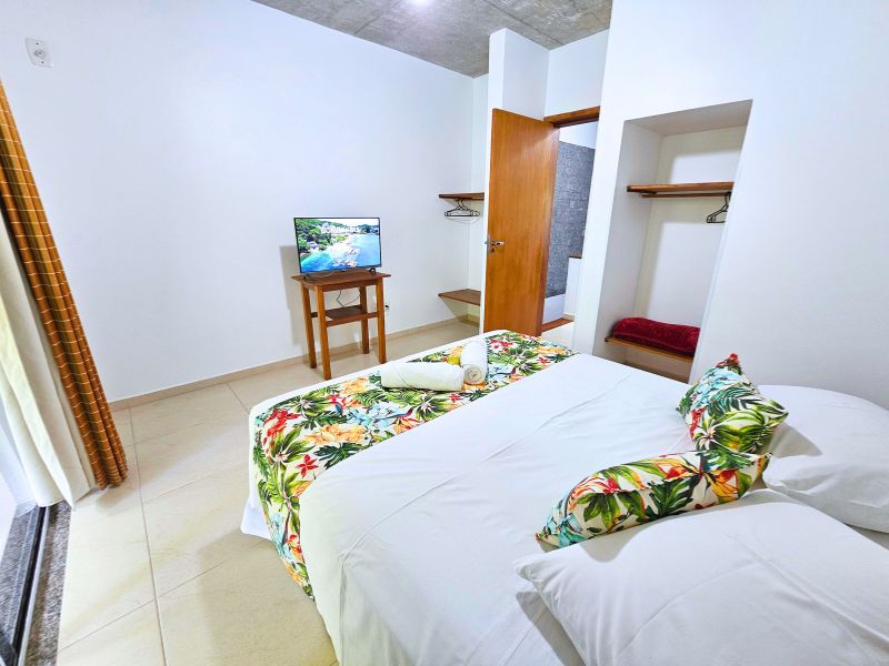 Duplex Vista Mar Hor (39)