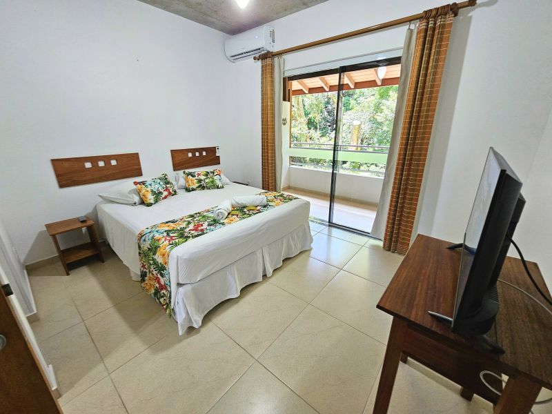 Duplex Vista Mar Hor (4)