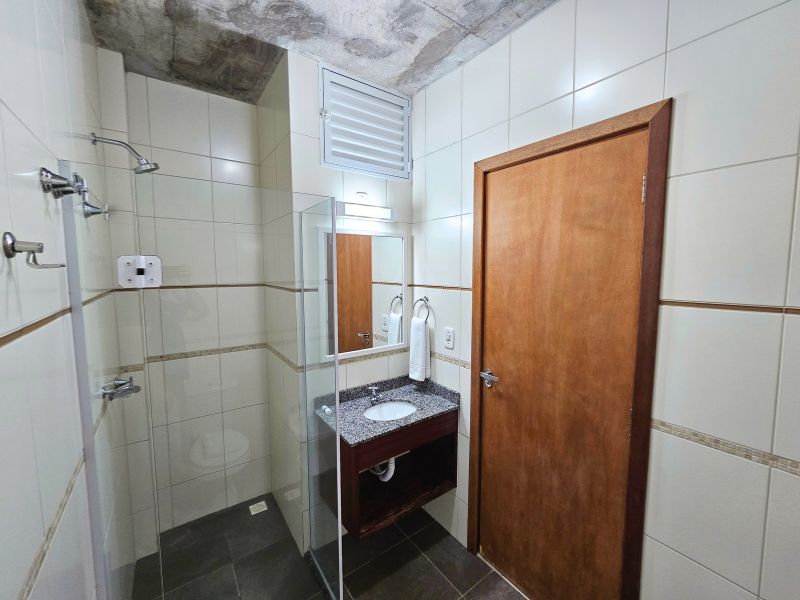 Duplex Vista Mar Hor (5)