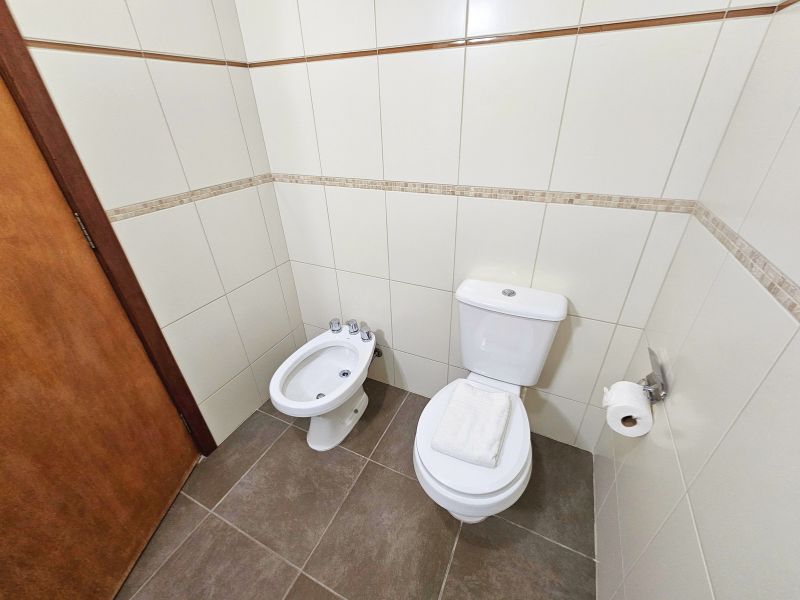 Duplex Vista Mar Hor (6)