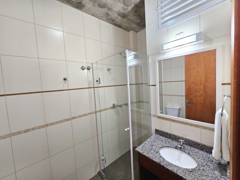 Duplex Vista Mar Hor (7)