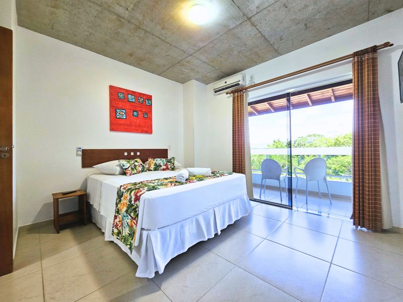 Duplex Vista Mar Hor (8)