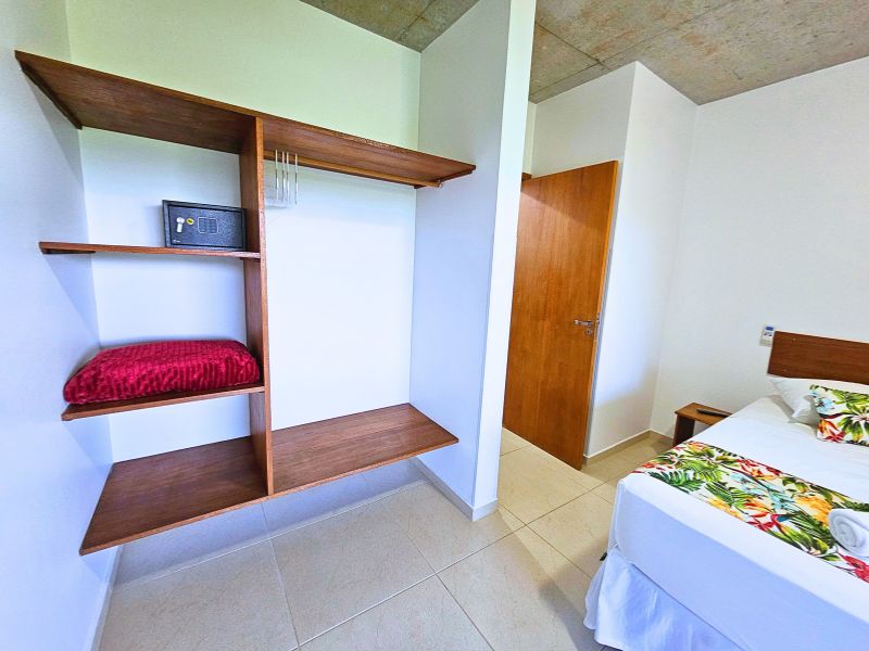 Duplex Vista Mar Hor (9)