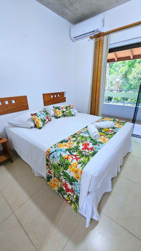 Duplex Vista Mar Ver (1)