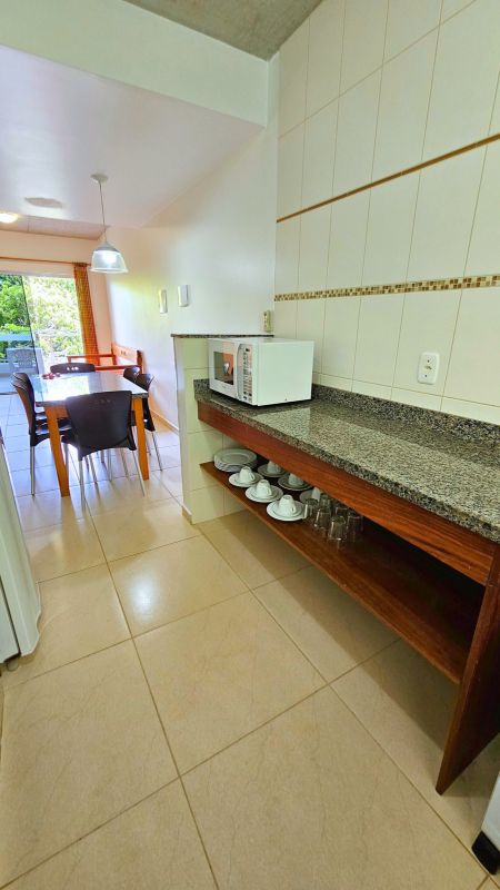 Duplex Vista Mar Ver (10)