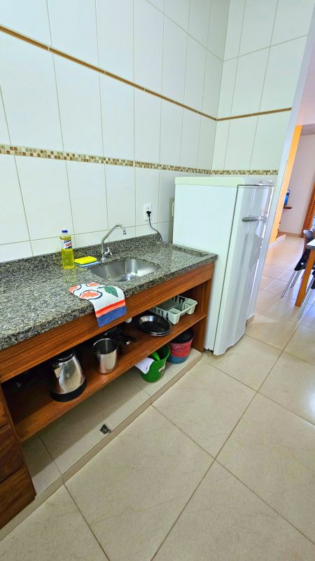 Duplex Vista Mar Ver (11)