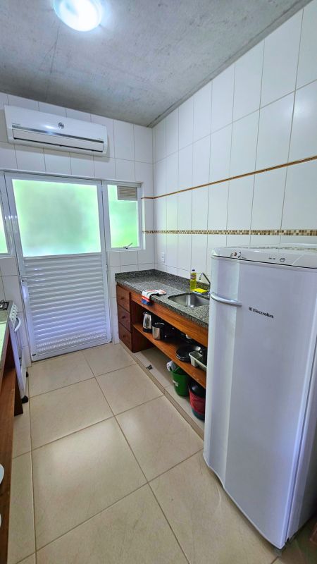 Duplex Vista Mar Ver (12)