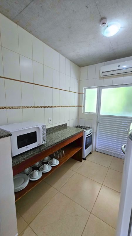 Duplex Vista Mar Ver (13)