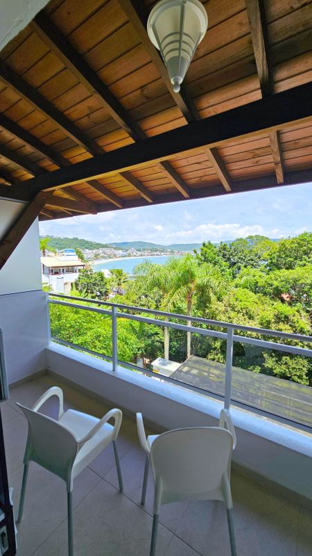 Duplex Vista Mar Ver (14)