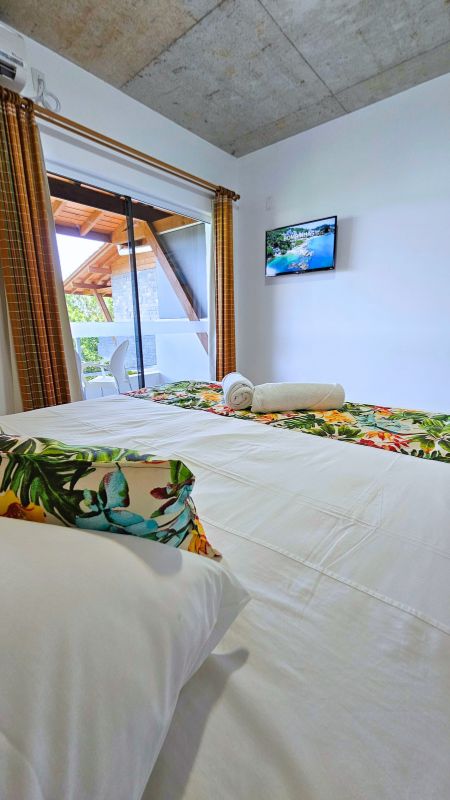 Duplex Vista Mar Ver (16)