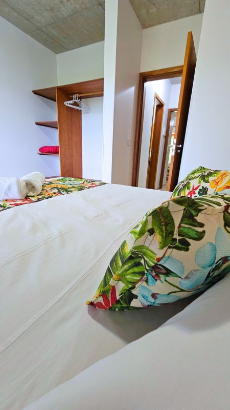 Duplex Vista Mar Ver (17)