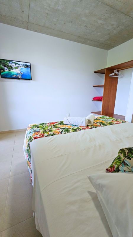 Duplex Vista Mar Ver (18)