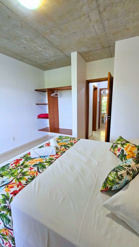 Duplex Vista Mar Ver (19)