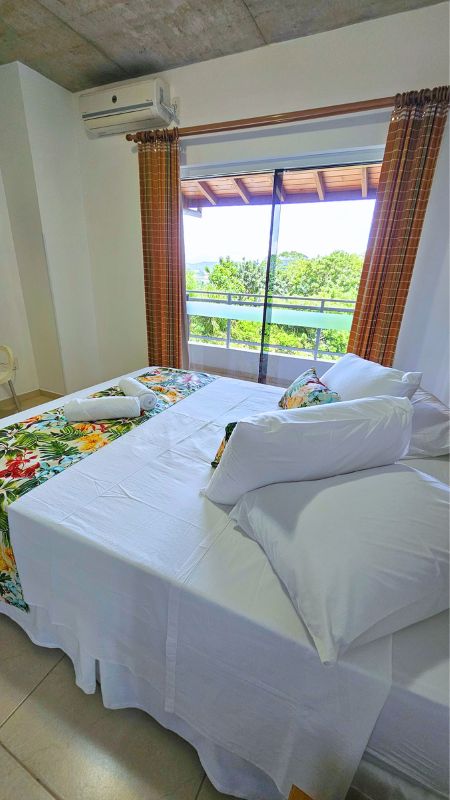 Duplex Vista Mar Ver (2)