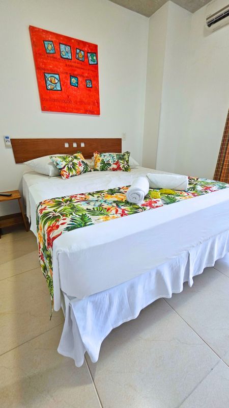 Duplex Vista Mar Ver (20)