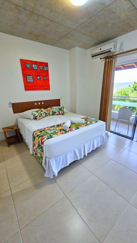 Duplex Vista Mar Ver (21)