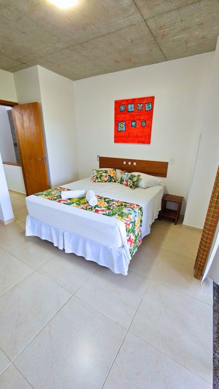 Duplex Vista Mar Ver (22)