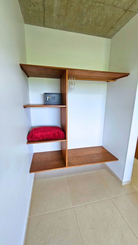 Duplex Vista Mar Ver (23)