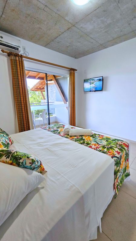 Duplex Vista Mar Ver (24)