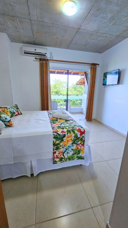 Duplex Vista Mar Ver (25)