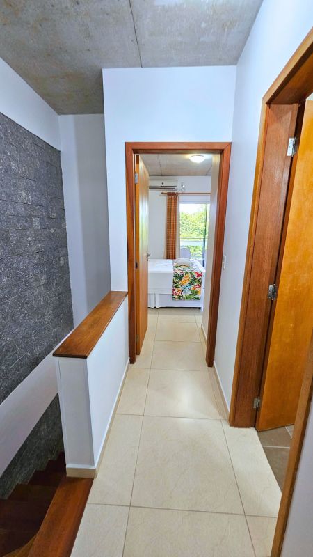 Duplex Vista Mar Ver (26)