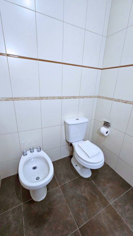 Duplex Vista Mar Ver (27)