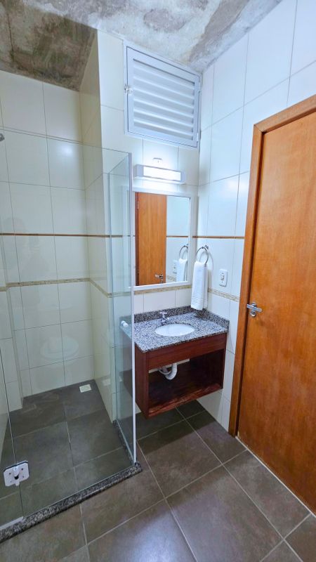 Duplex Vista Mar Ver (28)