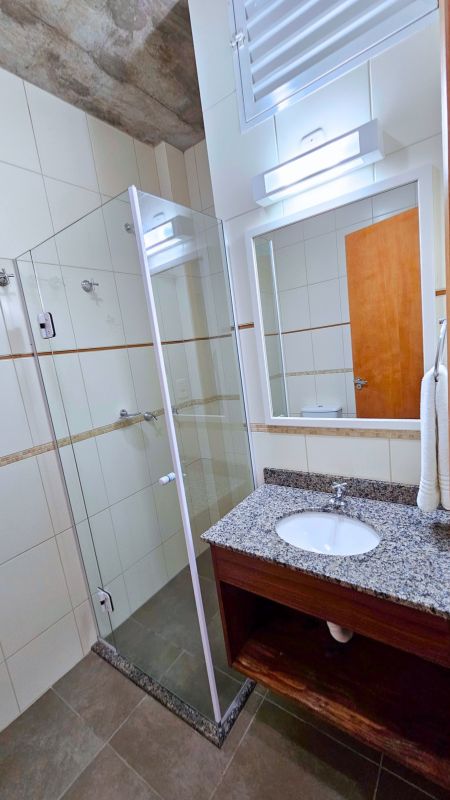 Duplex Vista Mar Ver (29)