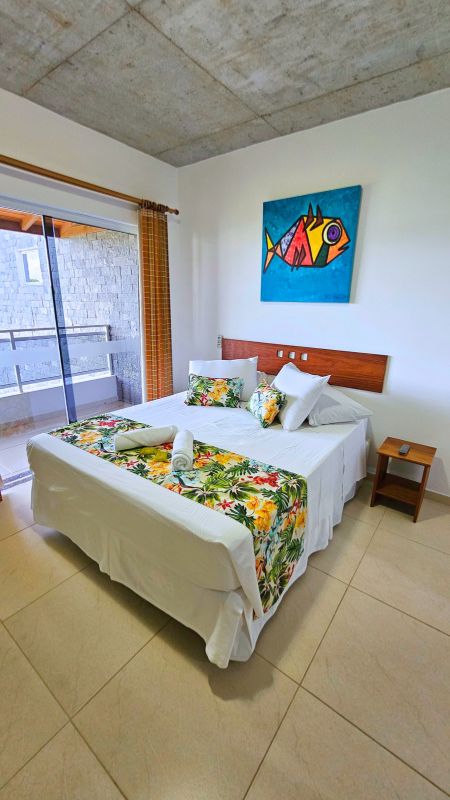 Duplex Vista Mar Ver (3)