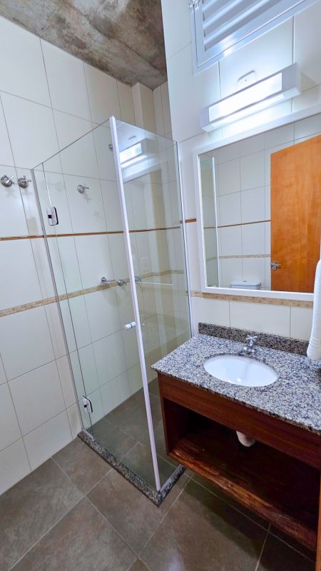 Duplex Vista Mar Ver (30)