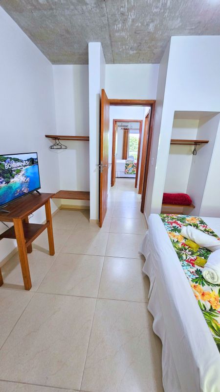 Duplex Vista Mar Ver (31)